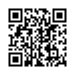 TJM122710 QRCode