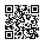 TJM122711 QRCode