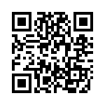 TJM220702 QRCode