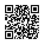 TJM220706 QRCode