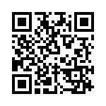 TJM222701 QRCode