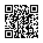 TJM222702 QRCode