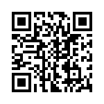 TJM222708 QRCode