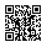 TJM222709 QRCode