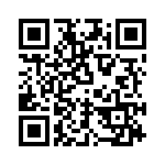 TJS316702 QRCode