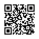 TJS322701 QRCode