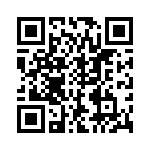 TJSE20105 QRCode