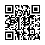 TJSE20334 QRCode