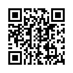 TJSE20336 QRCode