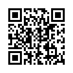 TJSE20341 QRCode