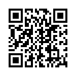 TJSE20513 QRCode