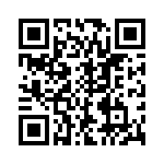 TJSE20518 QRCode