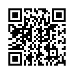 TJSE20537 QRCode