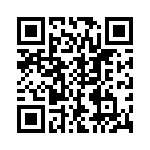 TJSE20708 QRCode