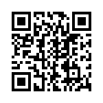 TJSE20712 QRCode