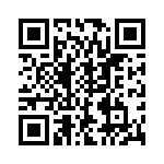 TJSE20727 QRCode