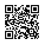 TJSE20807 QRCode