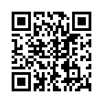 TJSE20809 QRCode