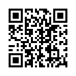 TJSE20810 QRCode