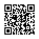 TJSE20821 QRCode