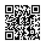 TJSE20836 QRCode