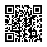 TJSE22702 QRCode