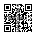 TJSE22706 QRCode