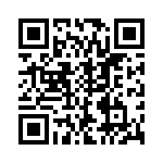 TJSE40701 QRCode