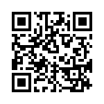 TJT1501R0J QRCode