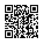 TJT15033RJ QRCode