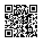 TJT25015RJ QRCode