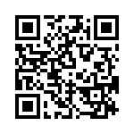 TJT300100RJ QRCode