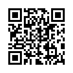 TJT30047RJ QRCode