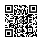 TJT400200 QRCode