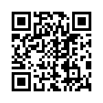 TJT5001R0J QRCode