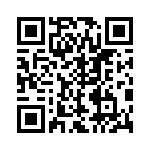 TJT50068RJ QRCode