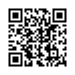 TJT701008 QRCode