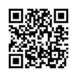 TJT703006 QRCode