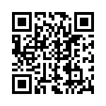 TJT703007 QRCode