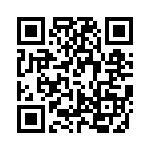 TK0305800000G QRCode