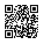 TK1-1-5V QRCode