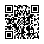 TK1-4-5V QRCode