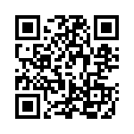 TK1-6V QRCode