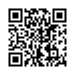 TK1-L-3V QRCode