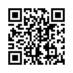 TK1-L2-3V QRCode