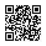 TK100A10N1-S4X QRCode