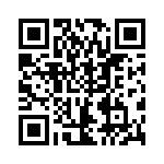 TK100S04N1L-LQ QRCode