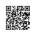 TK10A55D-STA4-Q-M QRCode