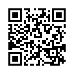 TK10V60W-LVQ QRCode