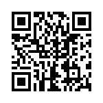 TK11250CMCL-GH QRCode